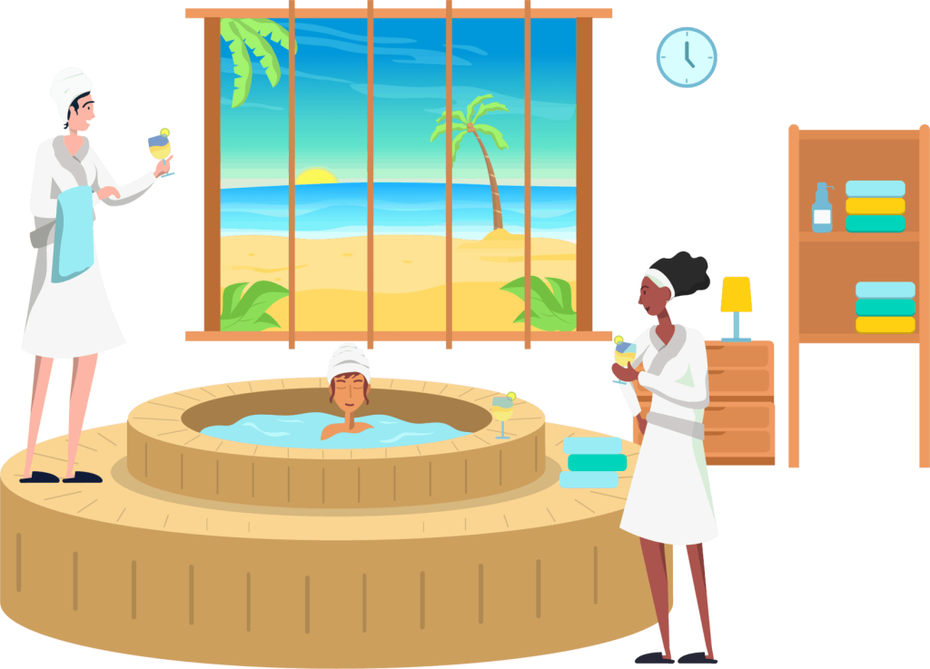 gift voucher add-ons