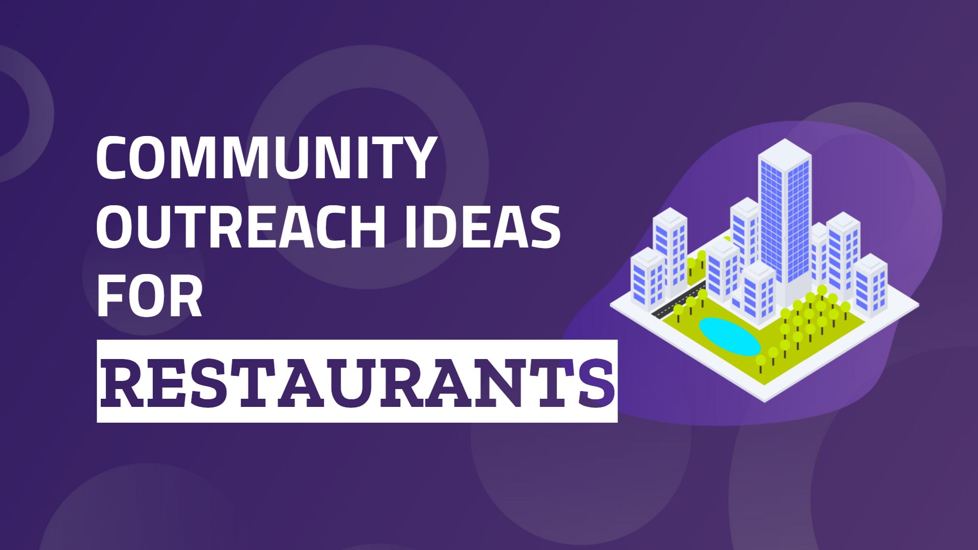 community-outreach-ideas-for-restaurants