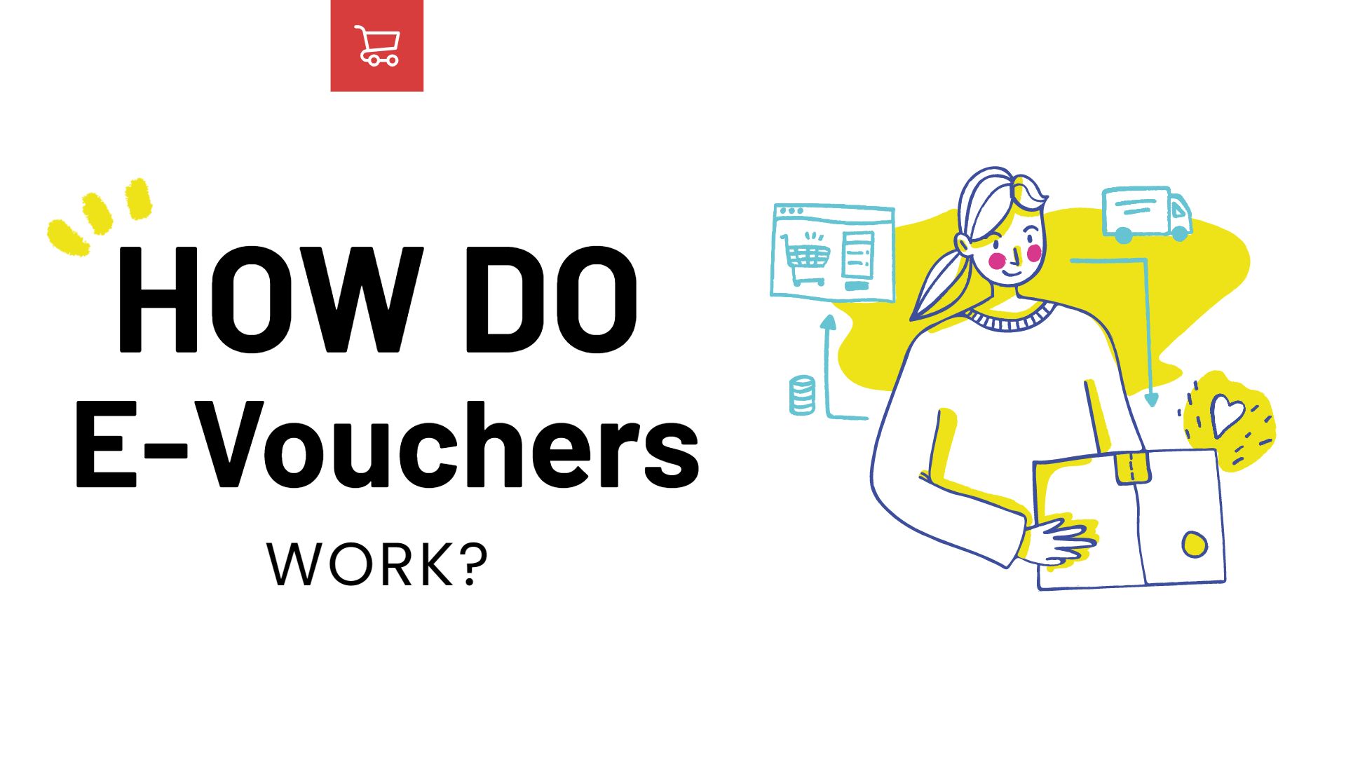 how-do-e-vouchers-work-enjovia