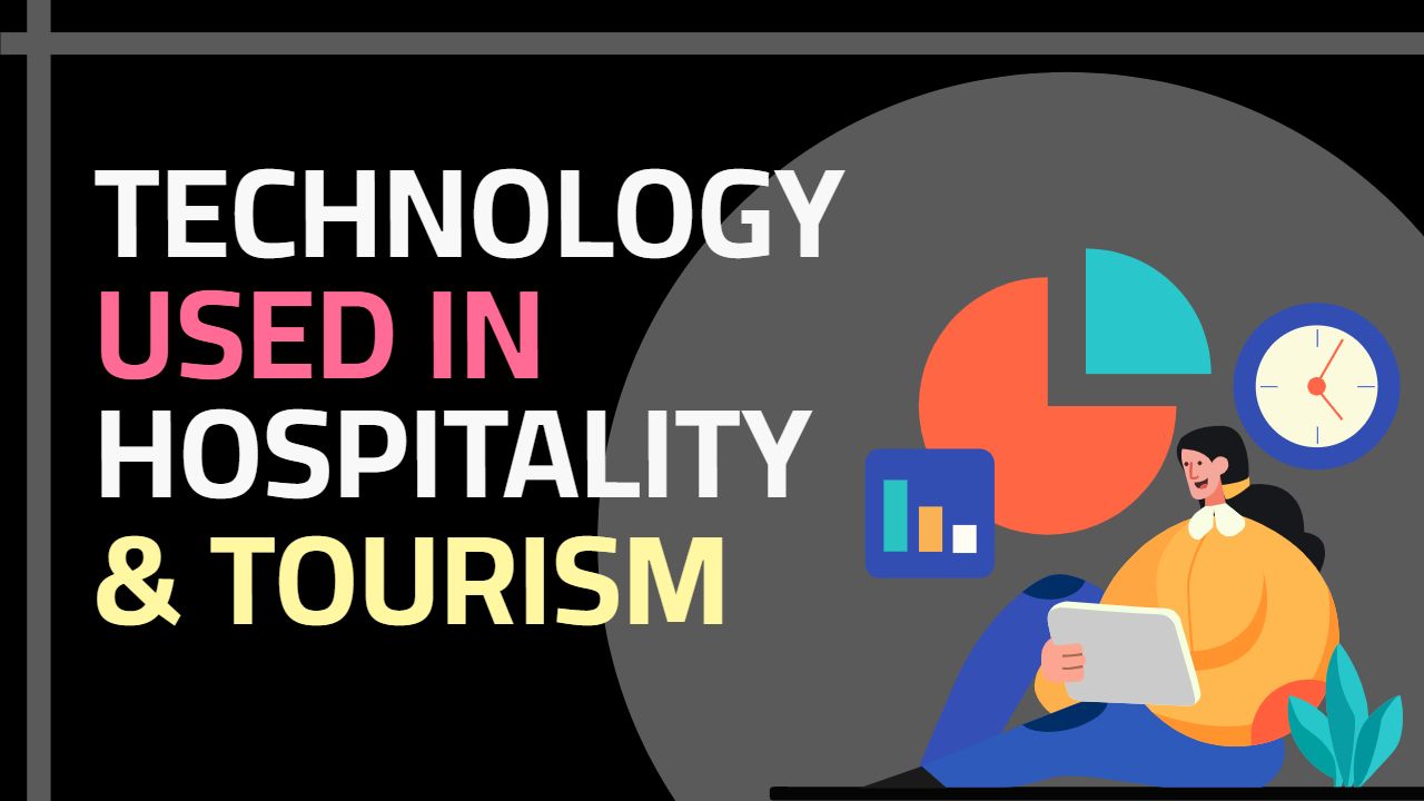 technology-used-in-hospitality-and-tourism-enjovia