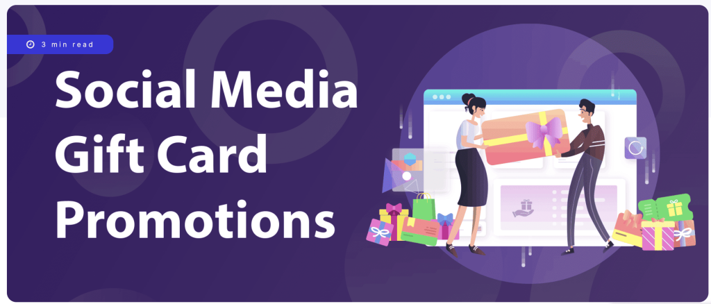 Screenshot 2023 09 15 at 10.02.22