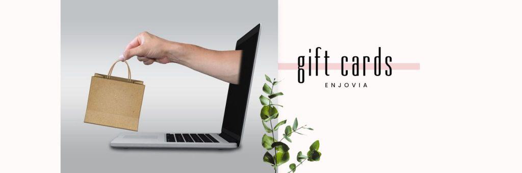 how to increase online sales small business