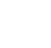 Celtic Collection Celtic Manor Enjovia Gift Voucher Customer