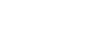 Celtic Manor Resort Celtic Manor Enjovia Gift Voucher Customer