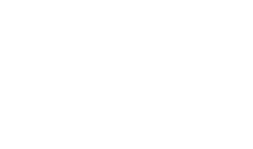 Hard Rock Cafe Enjovia Gift Voucher Customer