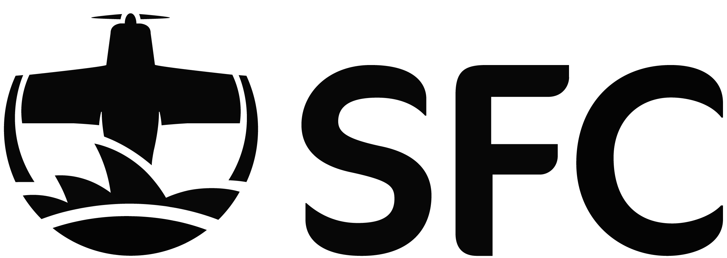 SFC Aero Gift Voucher System From Enjovia sfcaero.com.au