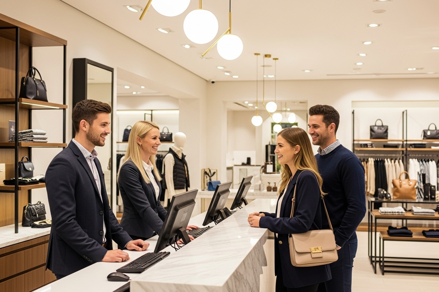 Enjovia Gift Voucher Platform for multi-brand businesses including restaurants, spas, hotels, activities, cruises