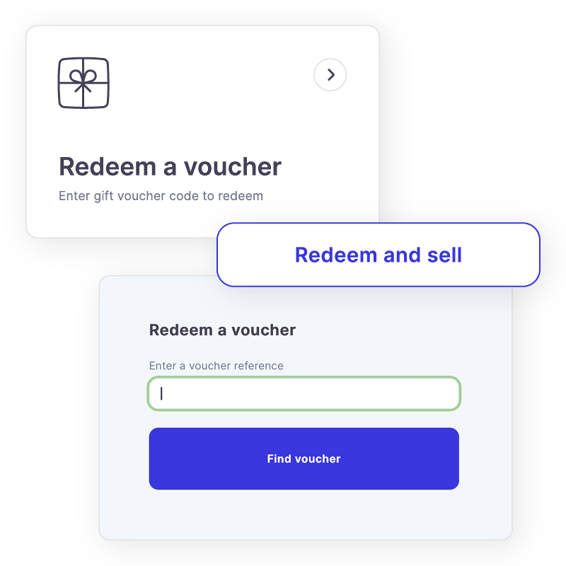 Enjovia Gift Experiences