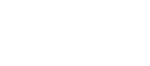 Park Plaza Enjovia Gift Voucher Customer