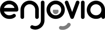 Enjovia