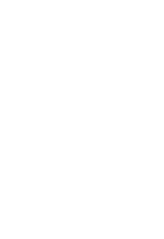 Sarova Hotel Enjovia Gift Voucher Customer